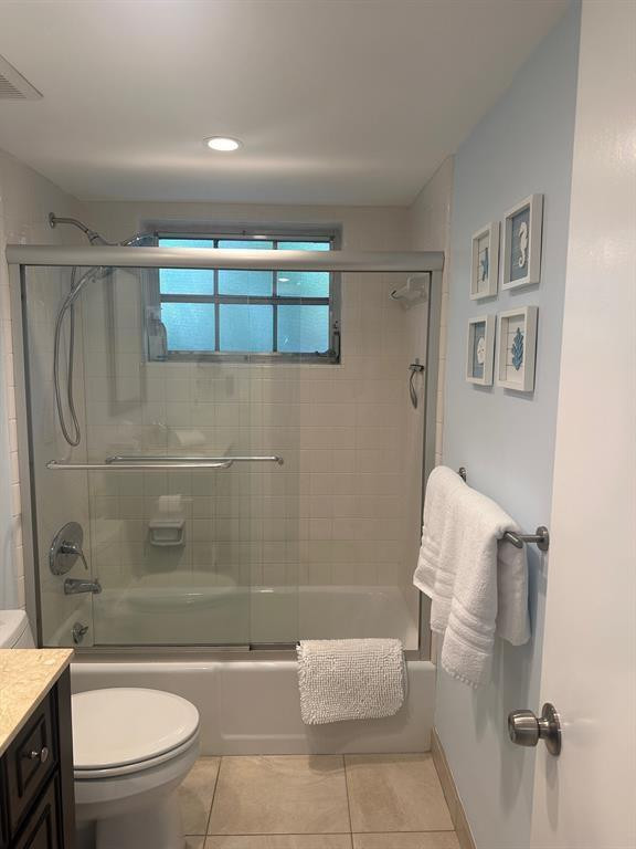 1108 Ocean Ter