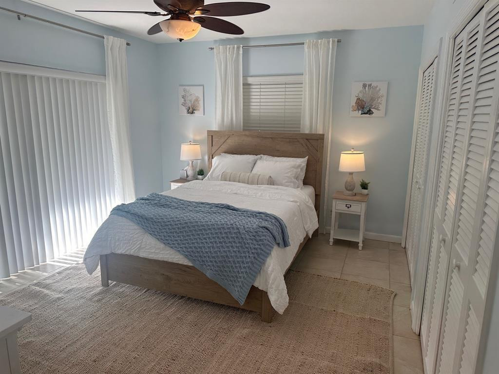 1108 Ocean Ter