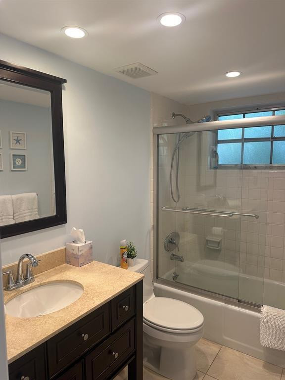 1108 Ocean Ter