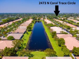 2473 Coral Trace Circle N