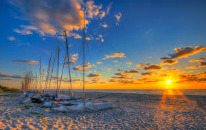 2473 Coral Trace Circle N