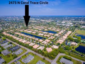 2473 Coral Trace Circle N