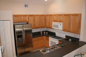 2473 Coral Trace Circle N