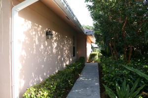 2473 Coral Trace Circle N