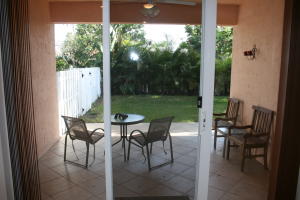 2473 Coral Trace Circle N