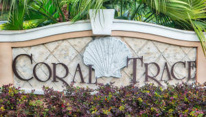 2473 Coral Trace Circle N