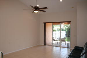 2473 Coral Trace Circle N