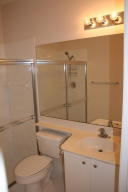 2473 Coral Trace Circle N