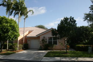 2473 Coral Trace Circle N