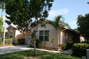 2473 Coral Trace Circle N