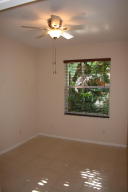 2473 Coral Trace Circle N