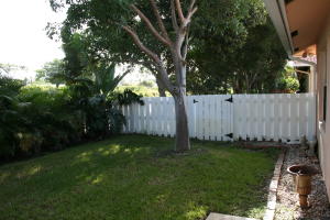 2473 Coral Trace Circle N