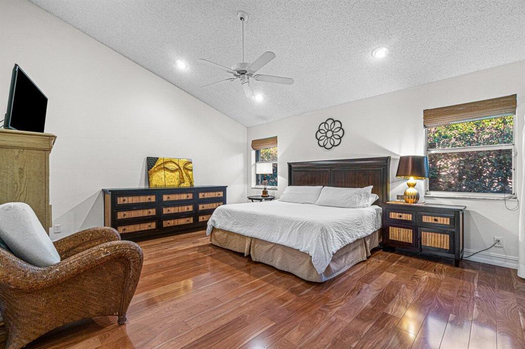 715 Birdie Court