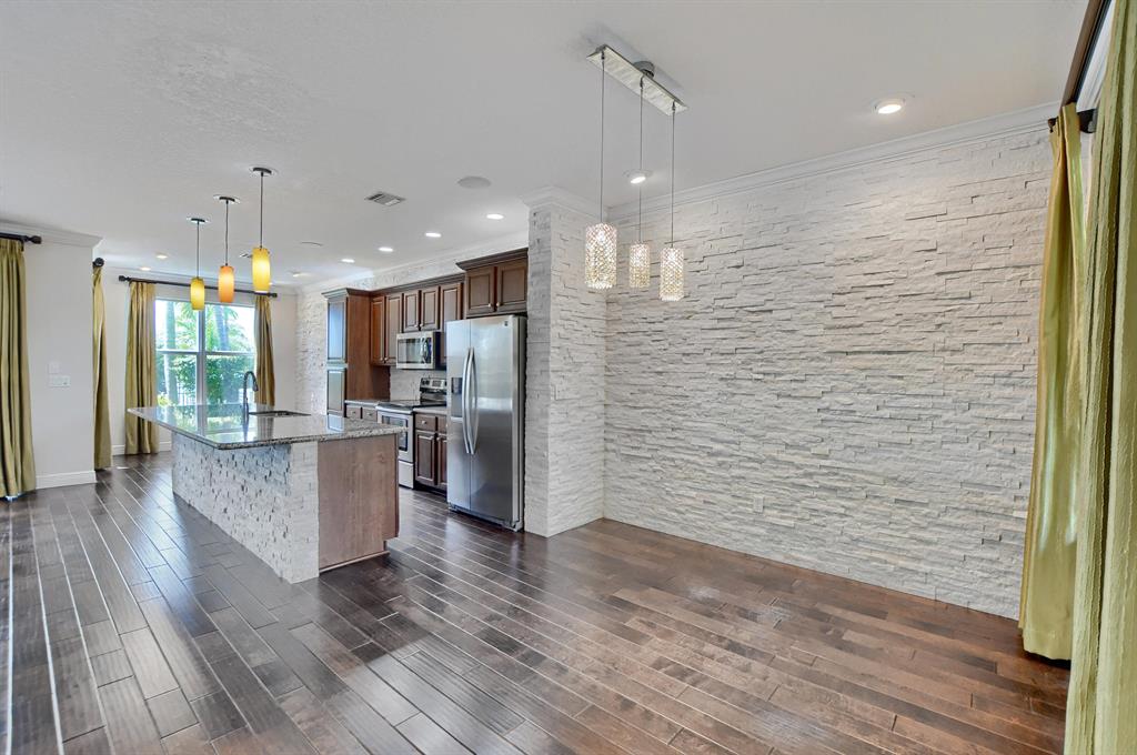1508 NW 48th Lane