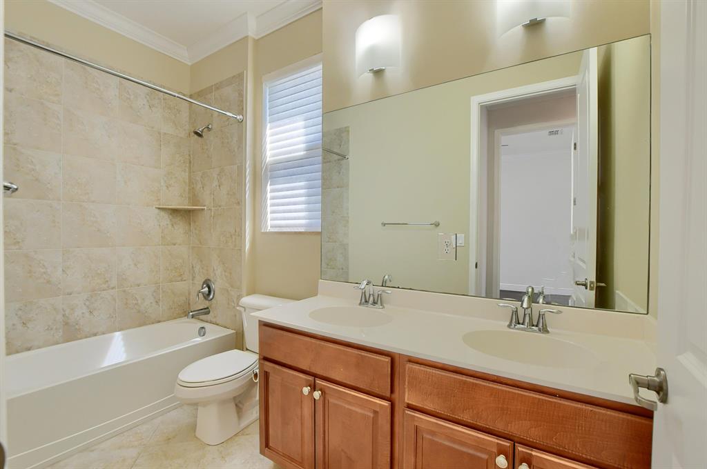 1508 NW 48th Lane
