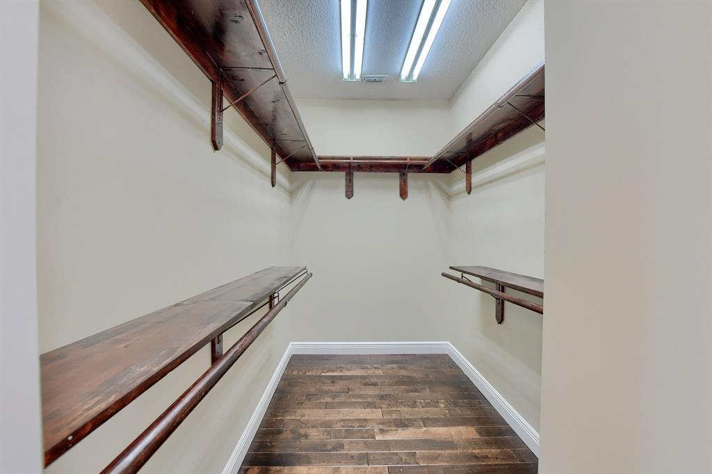 1508 NW 48th Lane