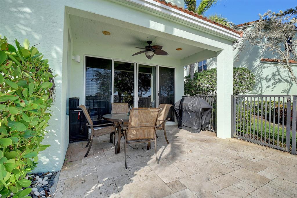1508 NW 48th Lane