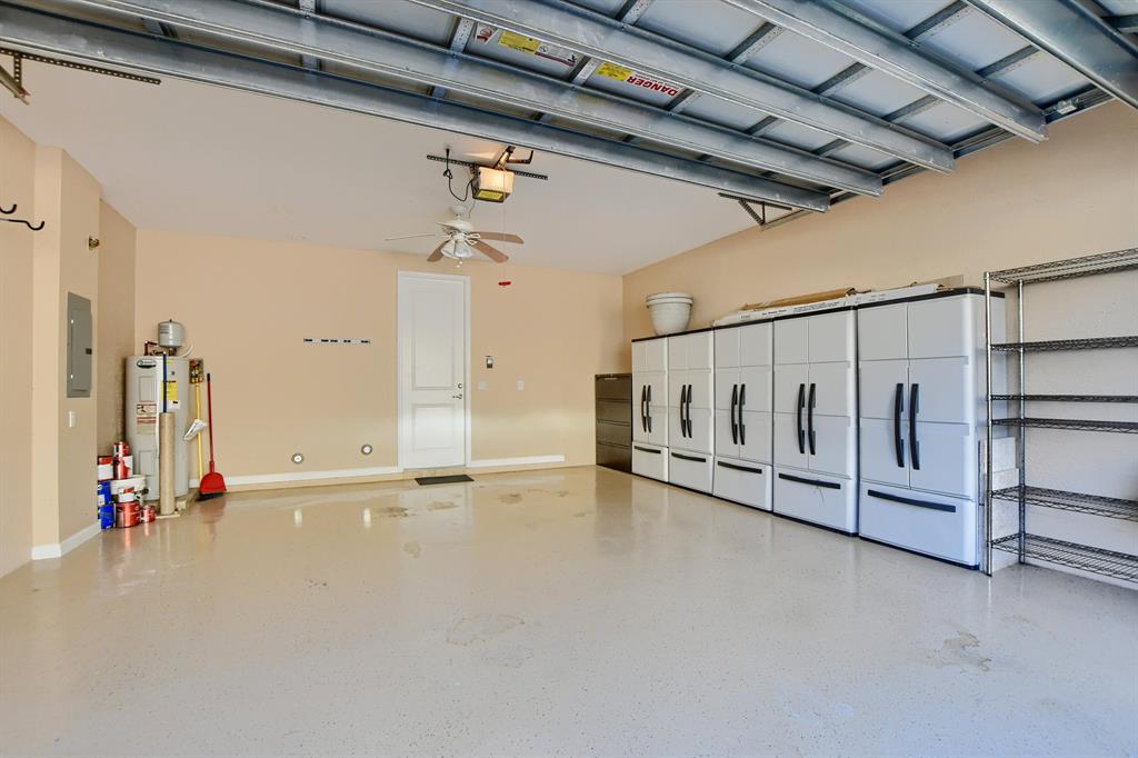 1508 NW 48th Lane