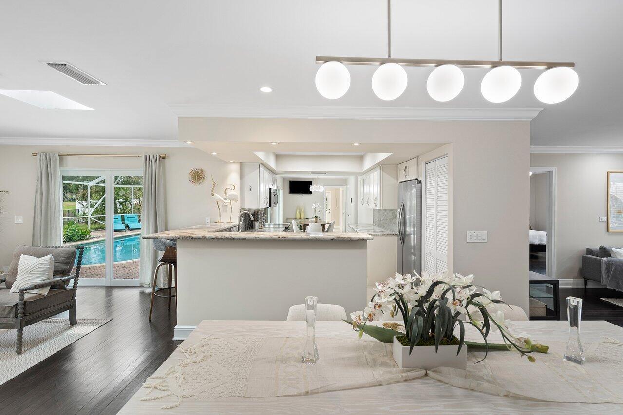 3548 Lakeview Drive