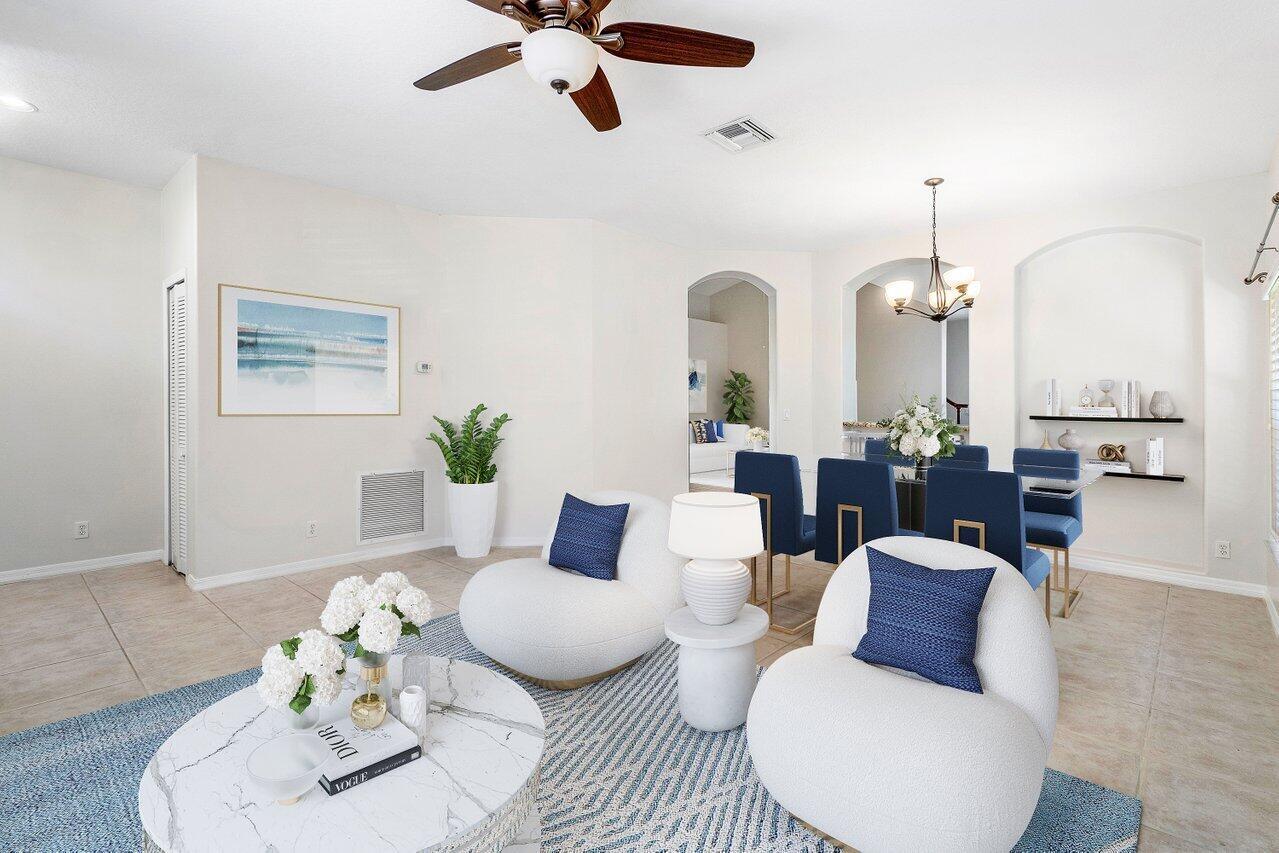 1153 Canoe Point