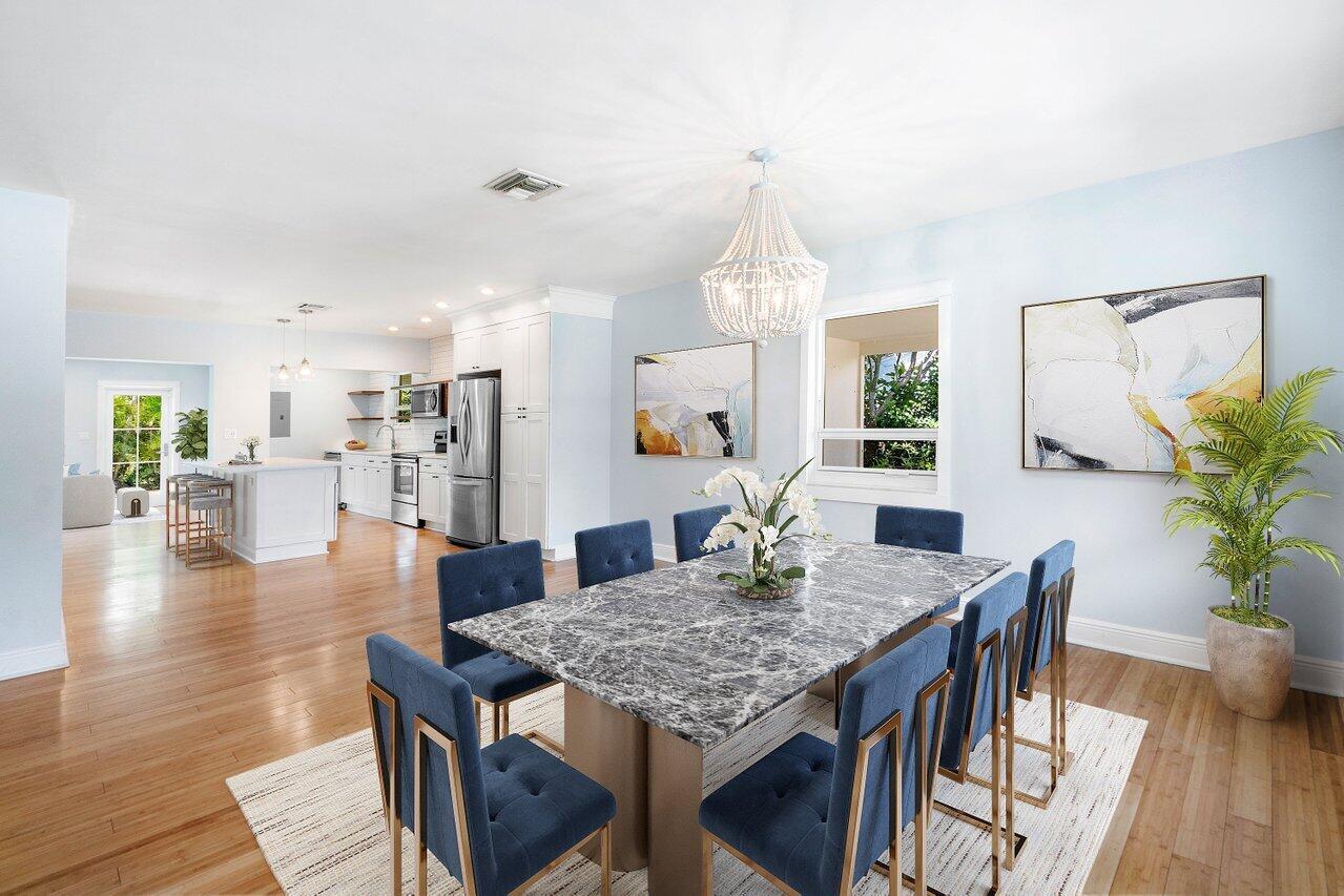 240 NE 17th Street