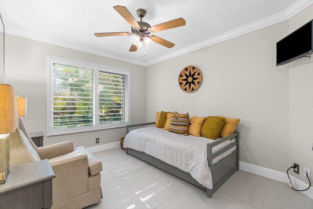 720 Birdie Court