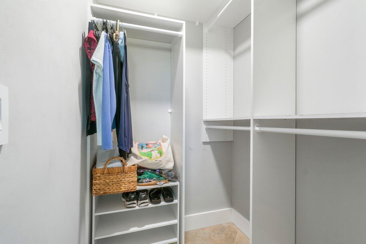 600 Greensward Lane 103-Kn