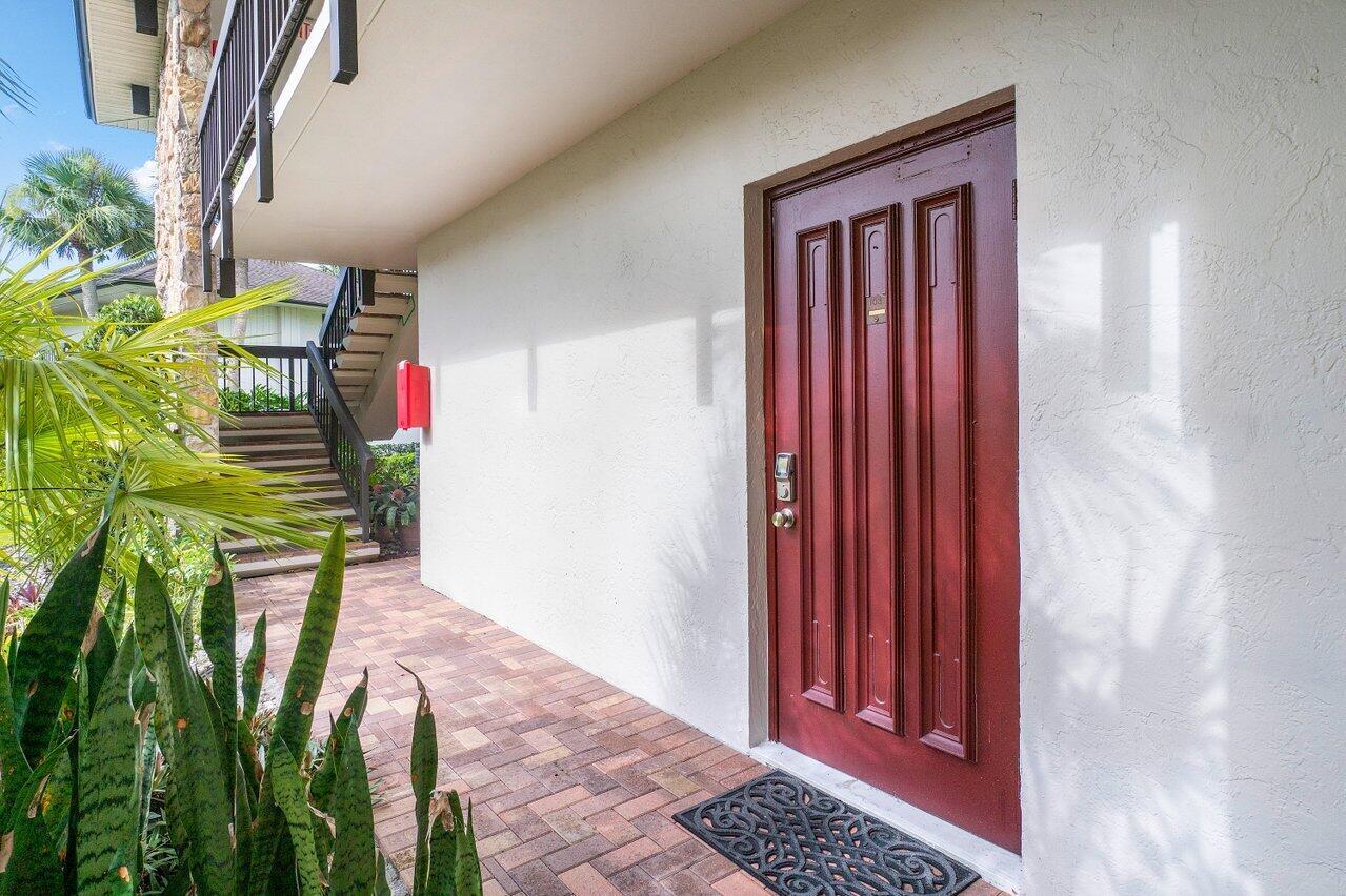 600 Greensward Lane 103-Kn