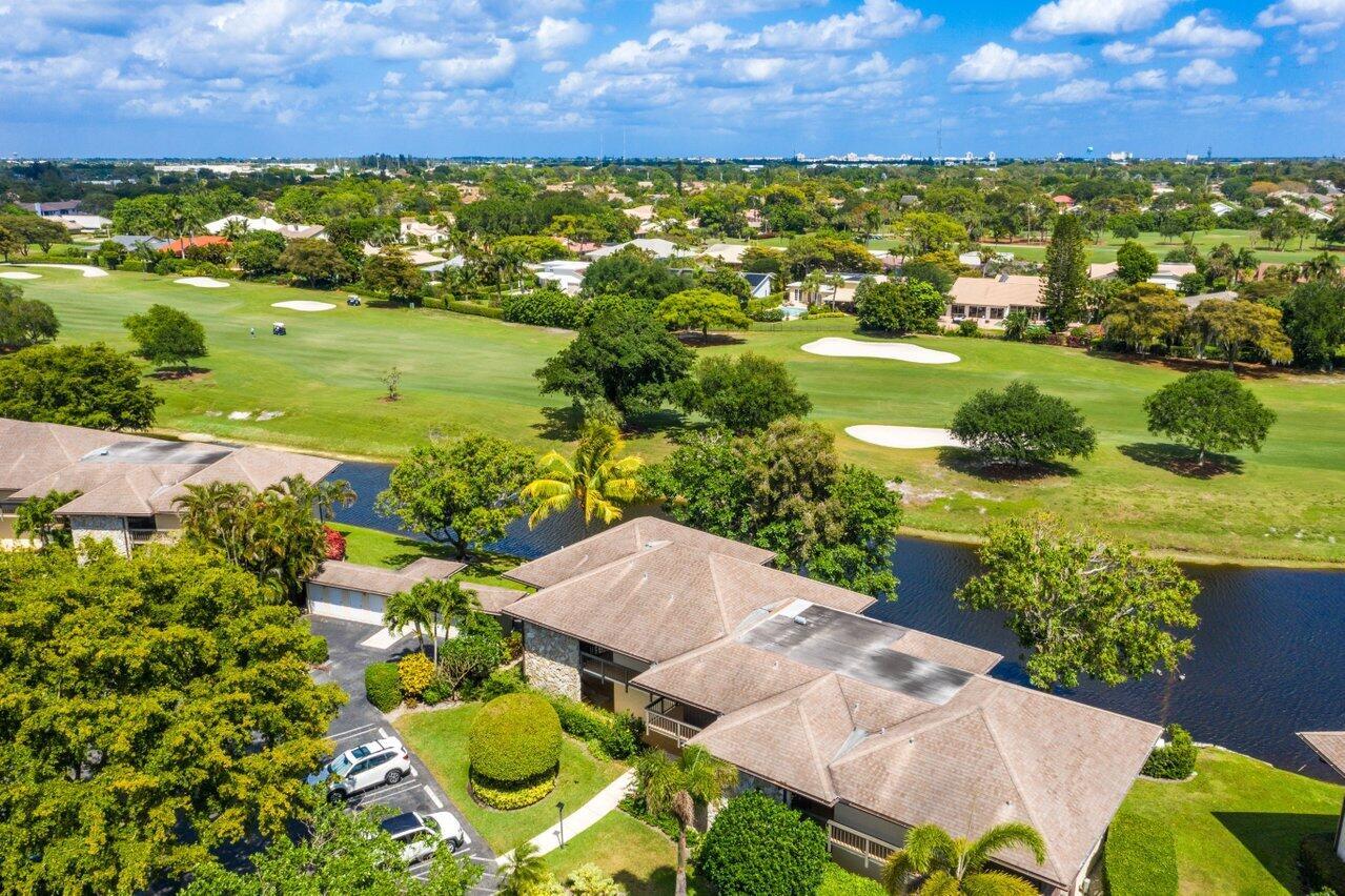 600 Greensward Lane 103-Kn