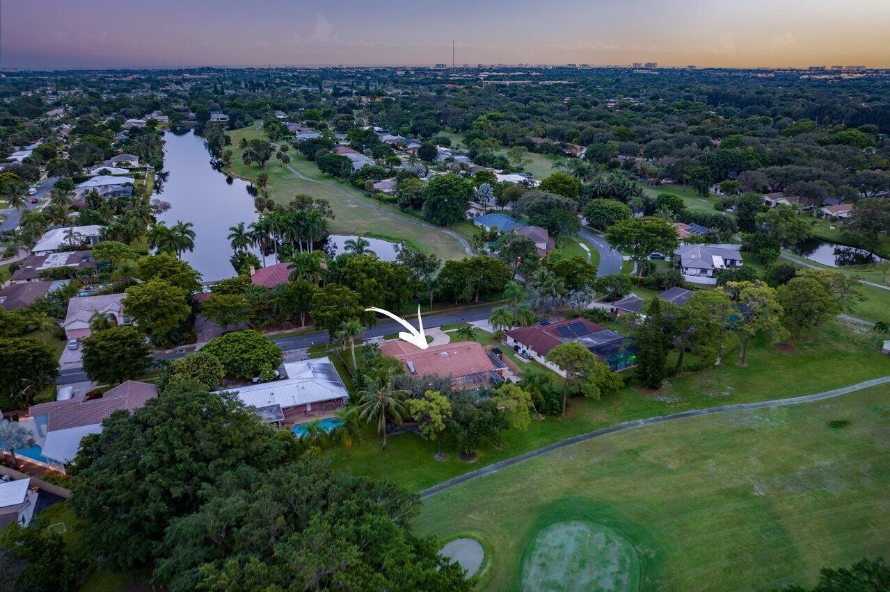 3578 Lakeview Drive