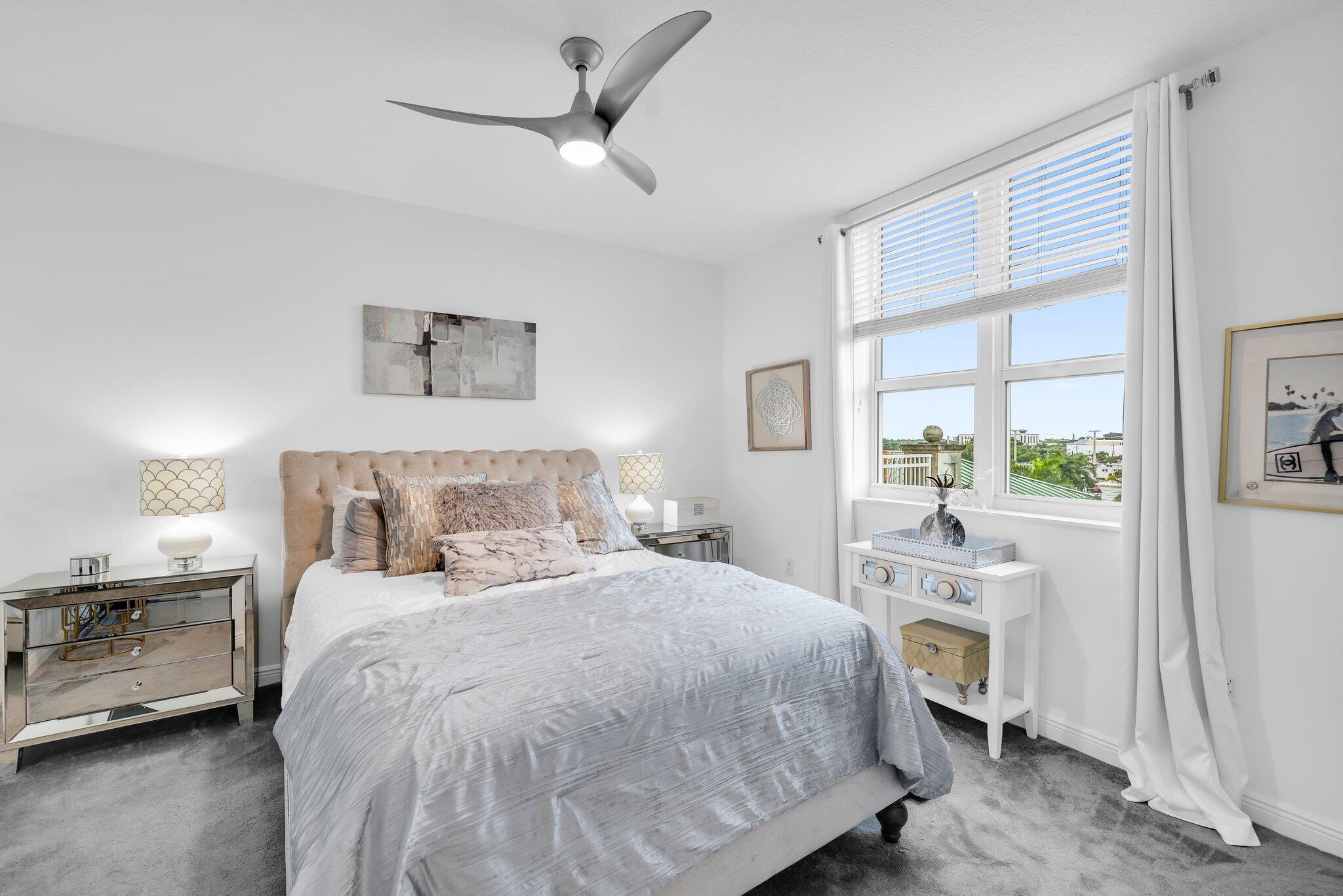 350 N Federal Highway 505