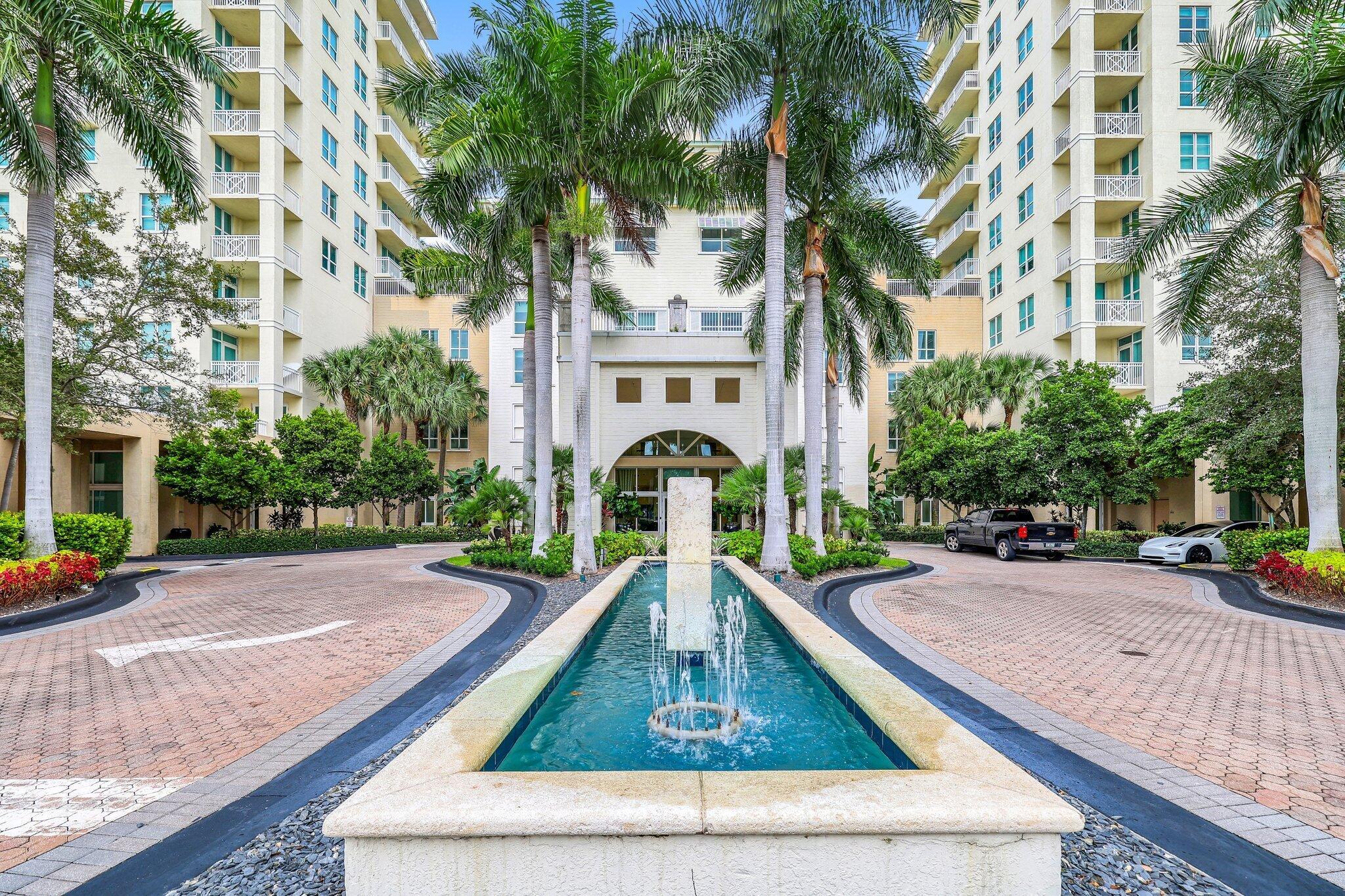 350 N Federal Highway 505