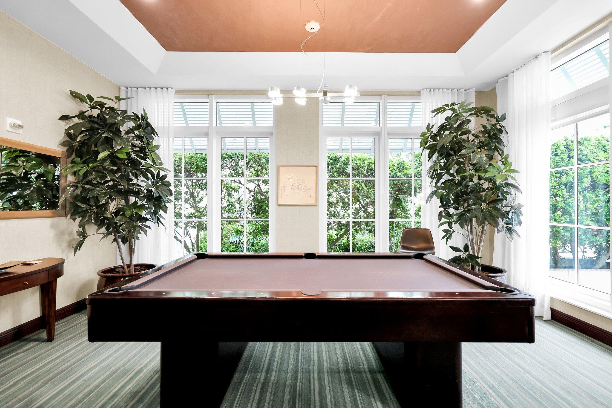 350 N Federal Highway 505