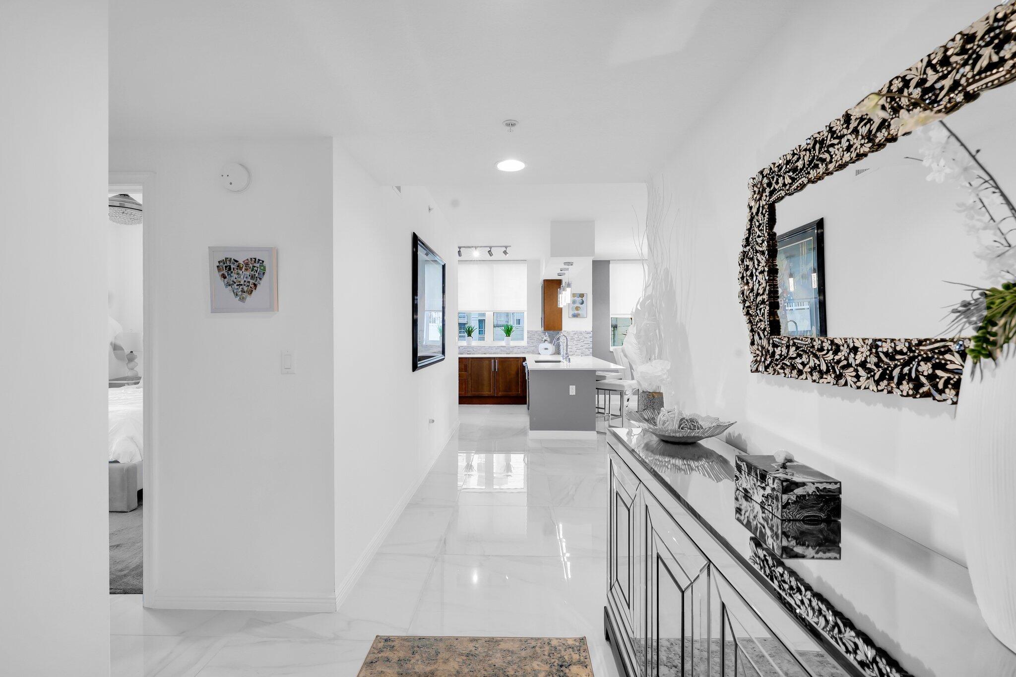 350 N Federal Highway 505