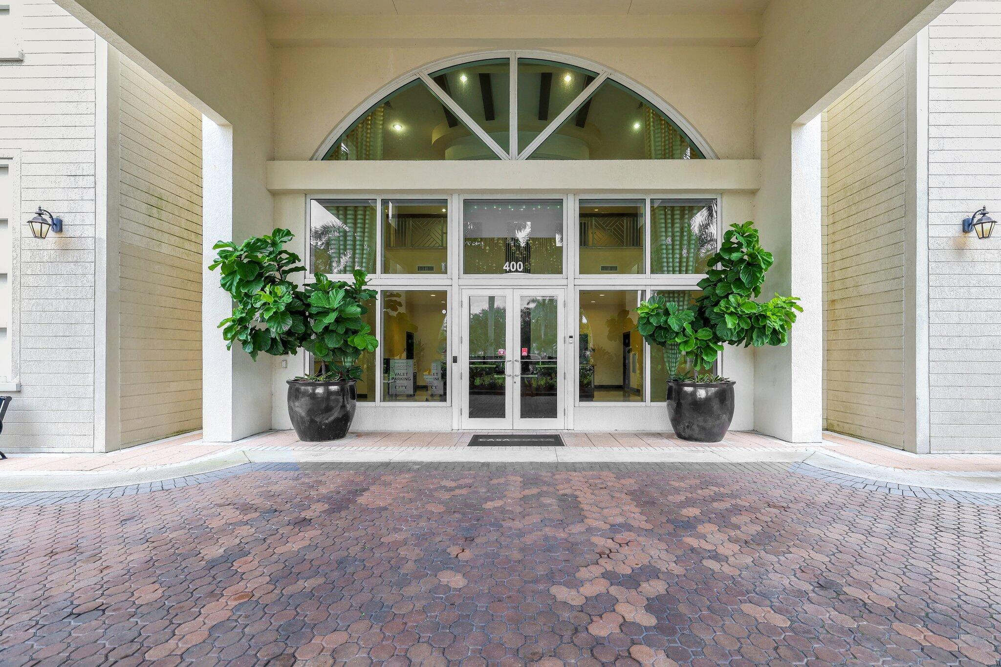 350 N Federal Highway 505