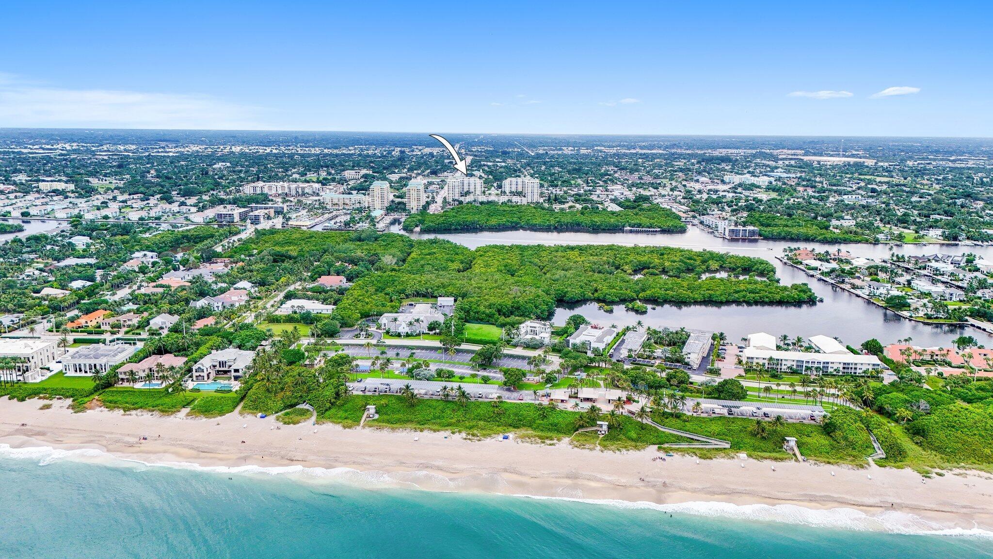 350 N Federal Highway 505