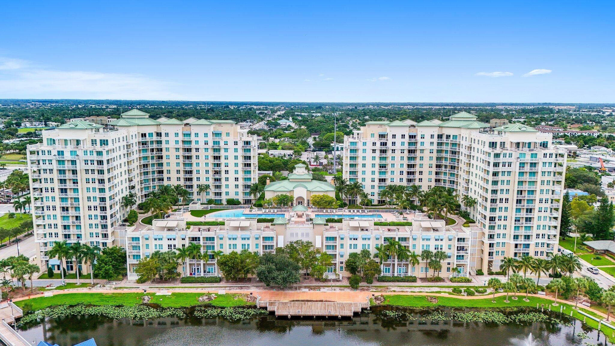 350 N Federal Highway 505