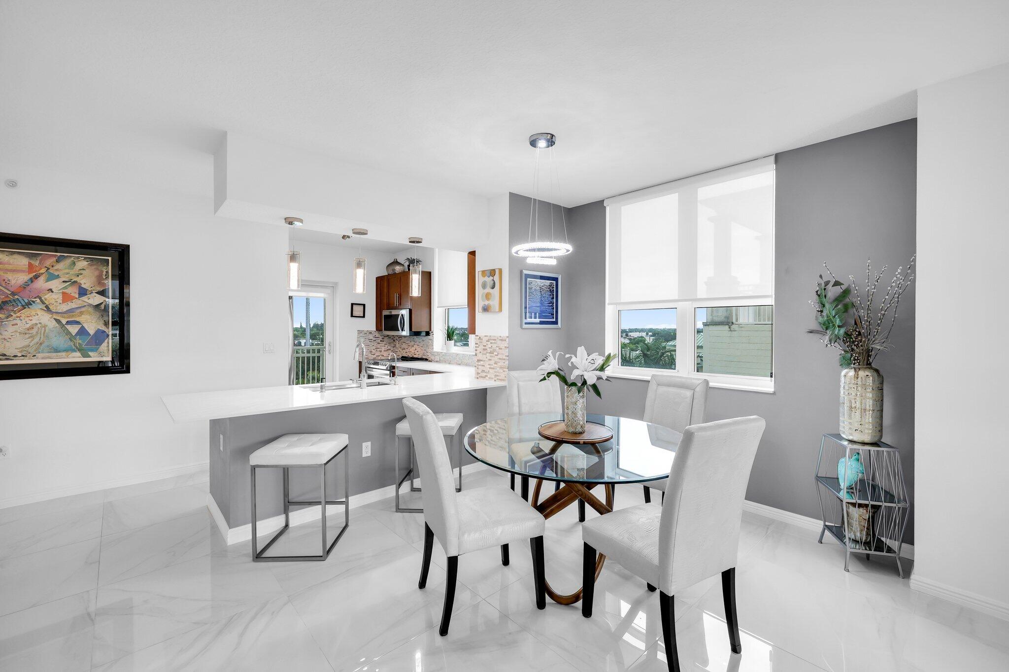 350 N Federal Highway 505