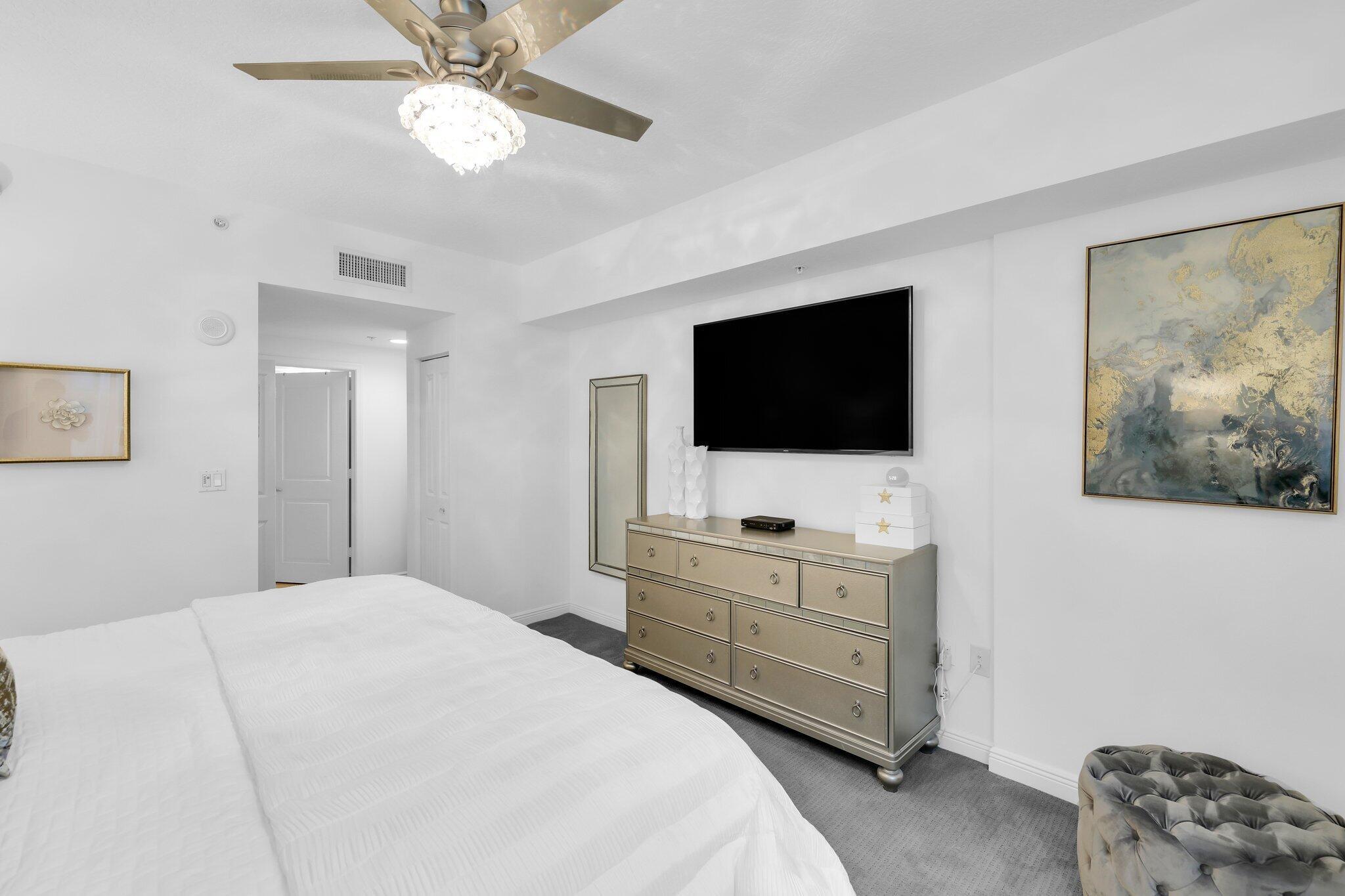 350 N Federal Highway 505