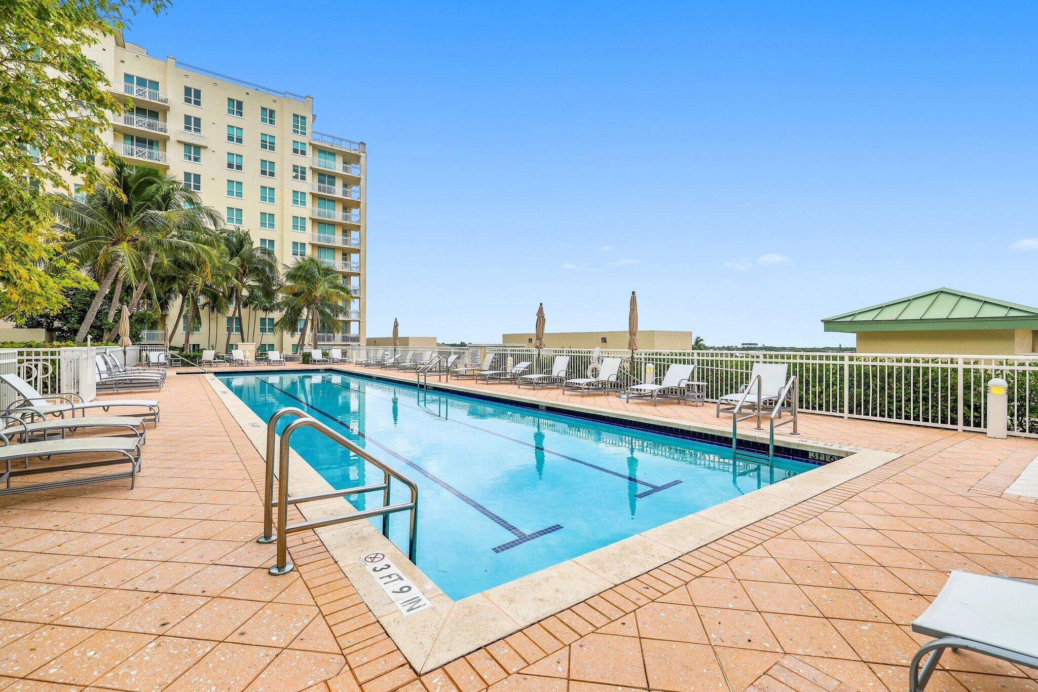 350 N Federal Highway 505