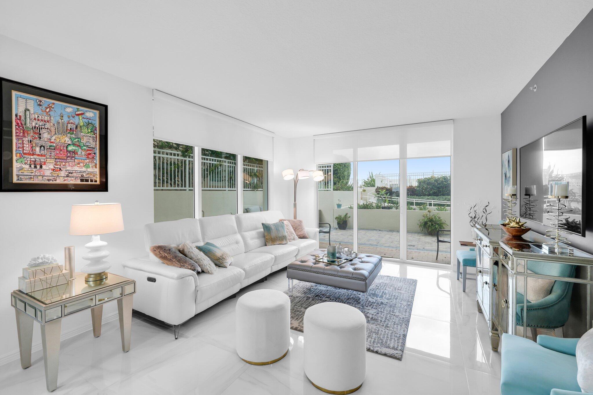 350 N Federal Highway 505