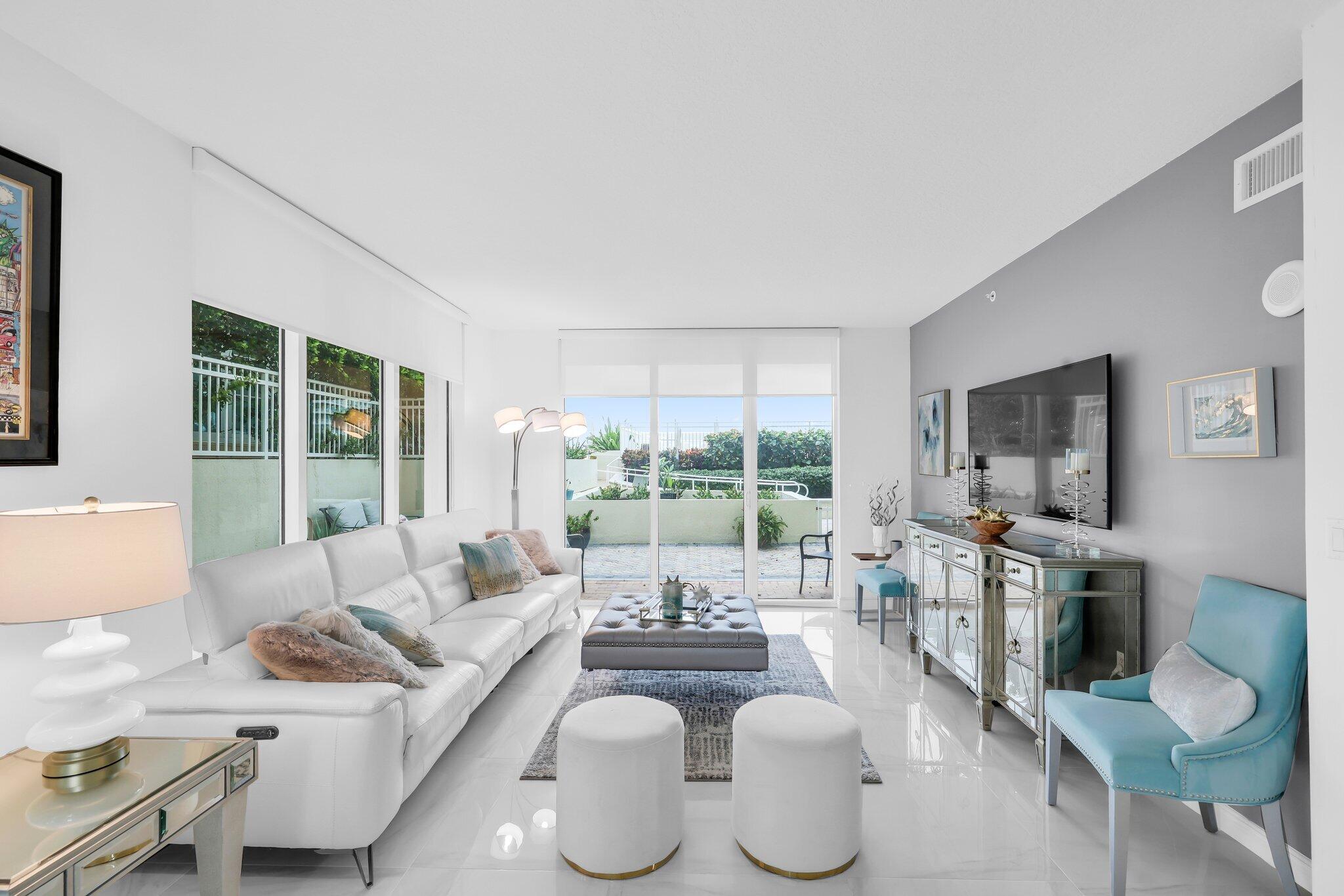 350 N Federal Highway 505