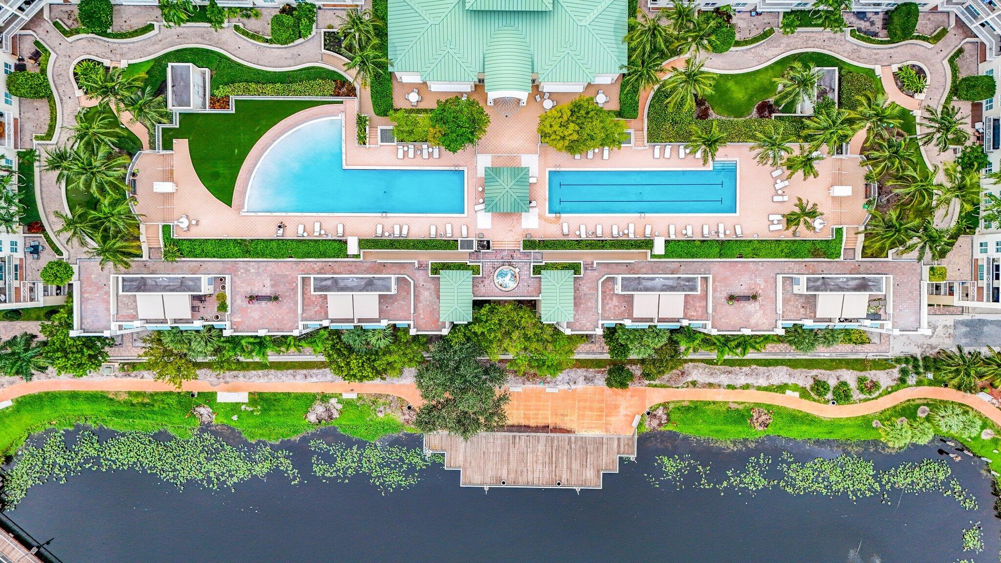 350 N Federal Highway 505