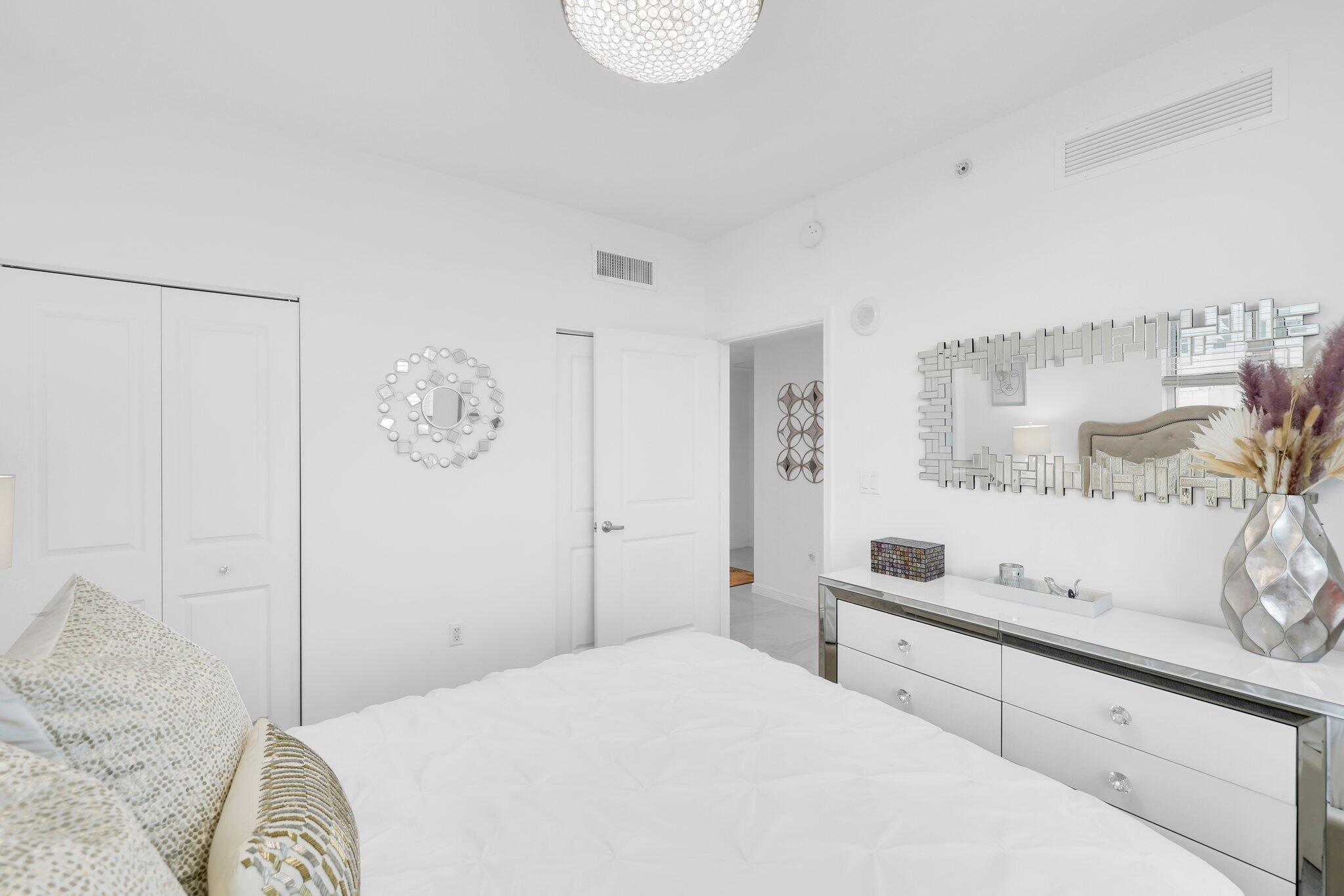 350 N Federal Highway 505