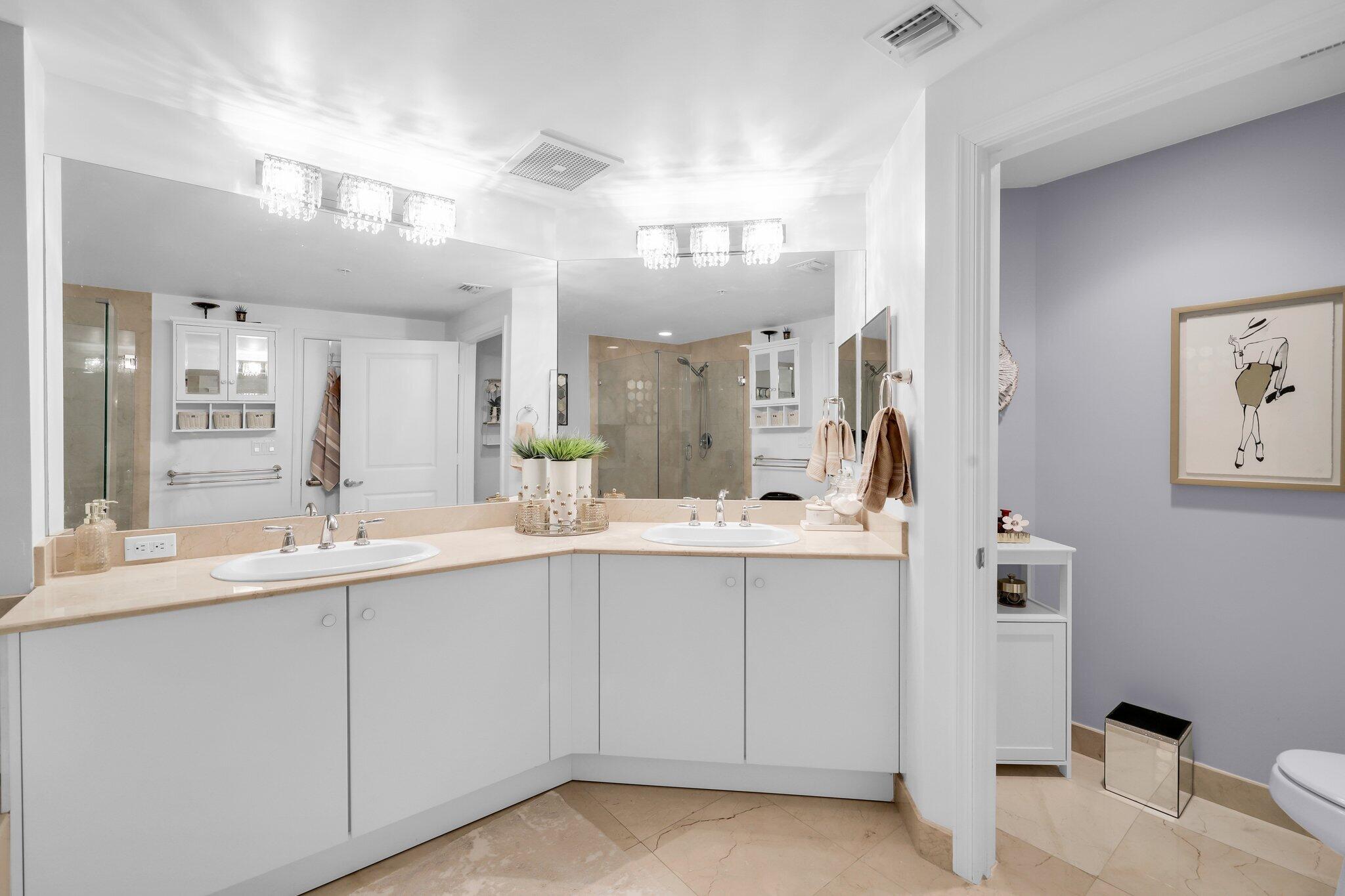 350 N Federal Highway 505