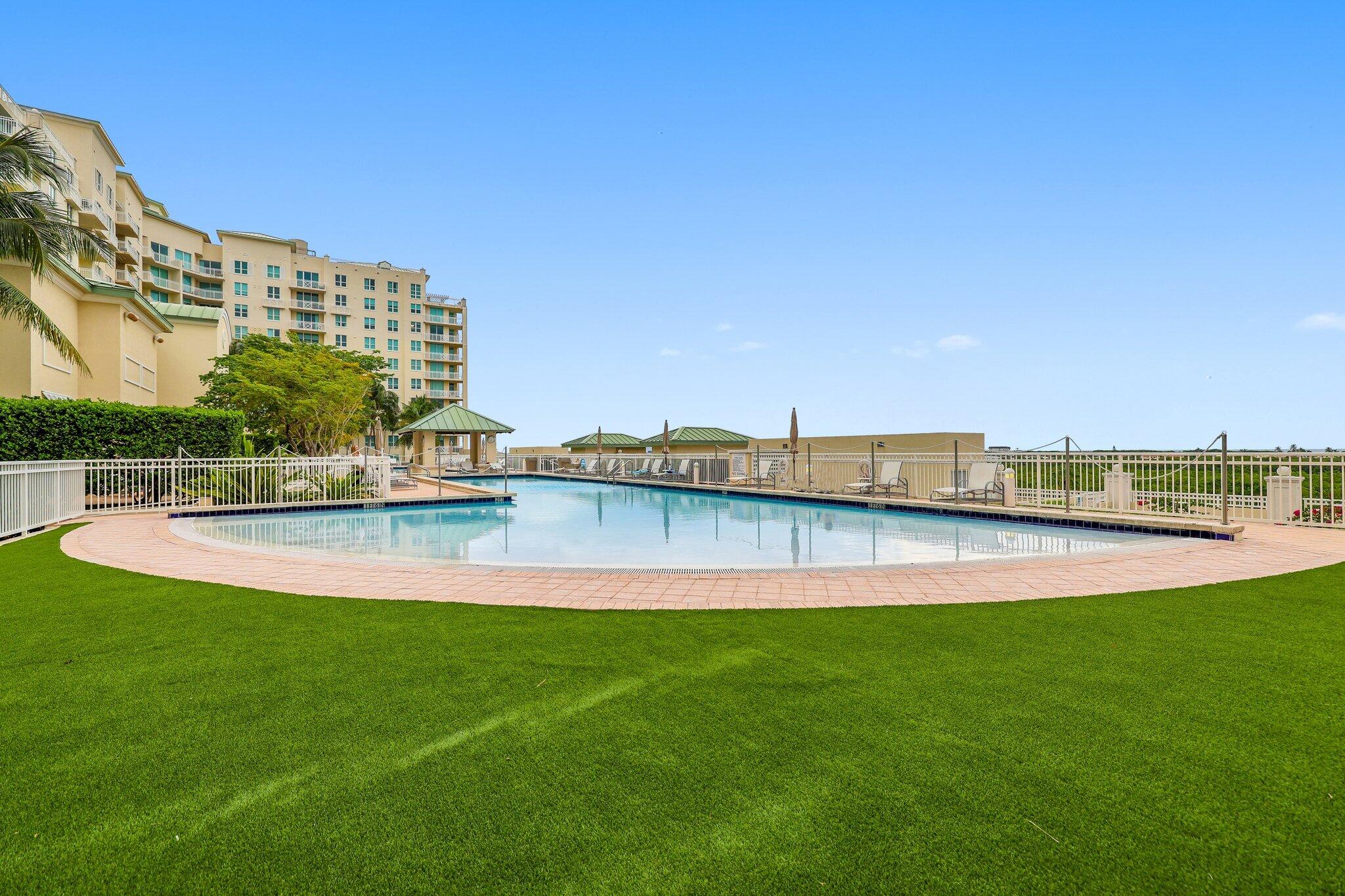 350 N Federal Highway 505