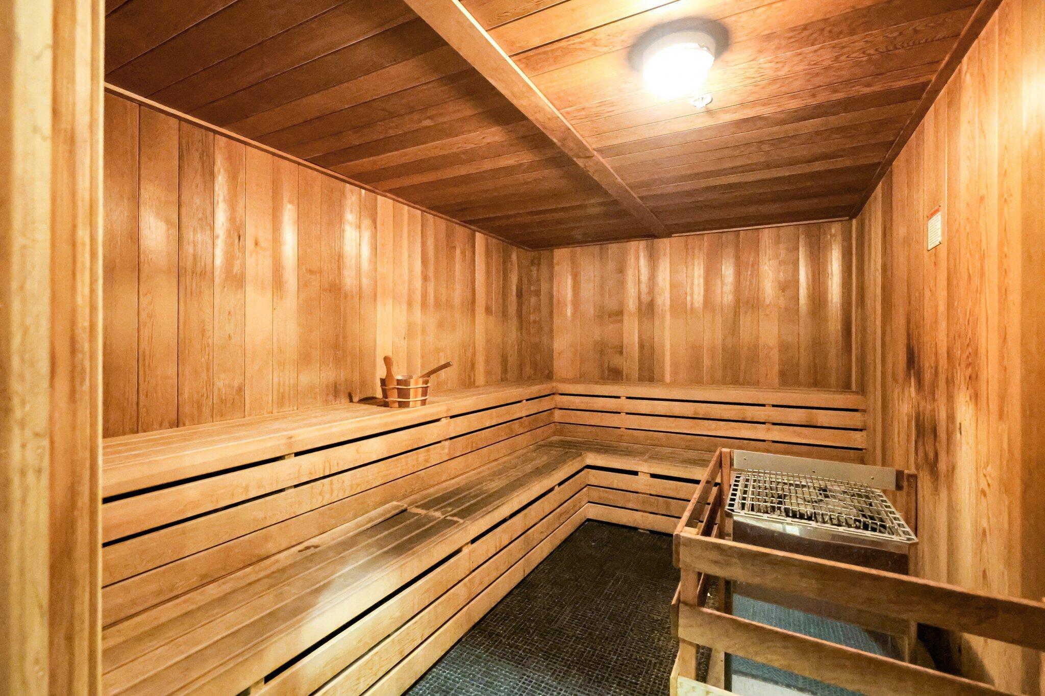 350 N Federal Highway 505