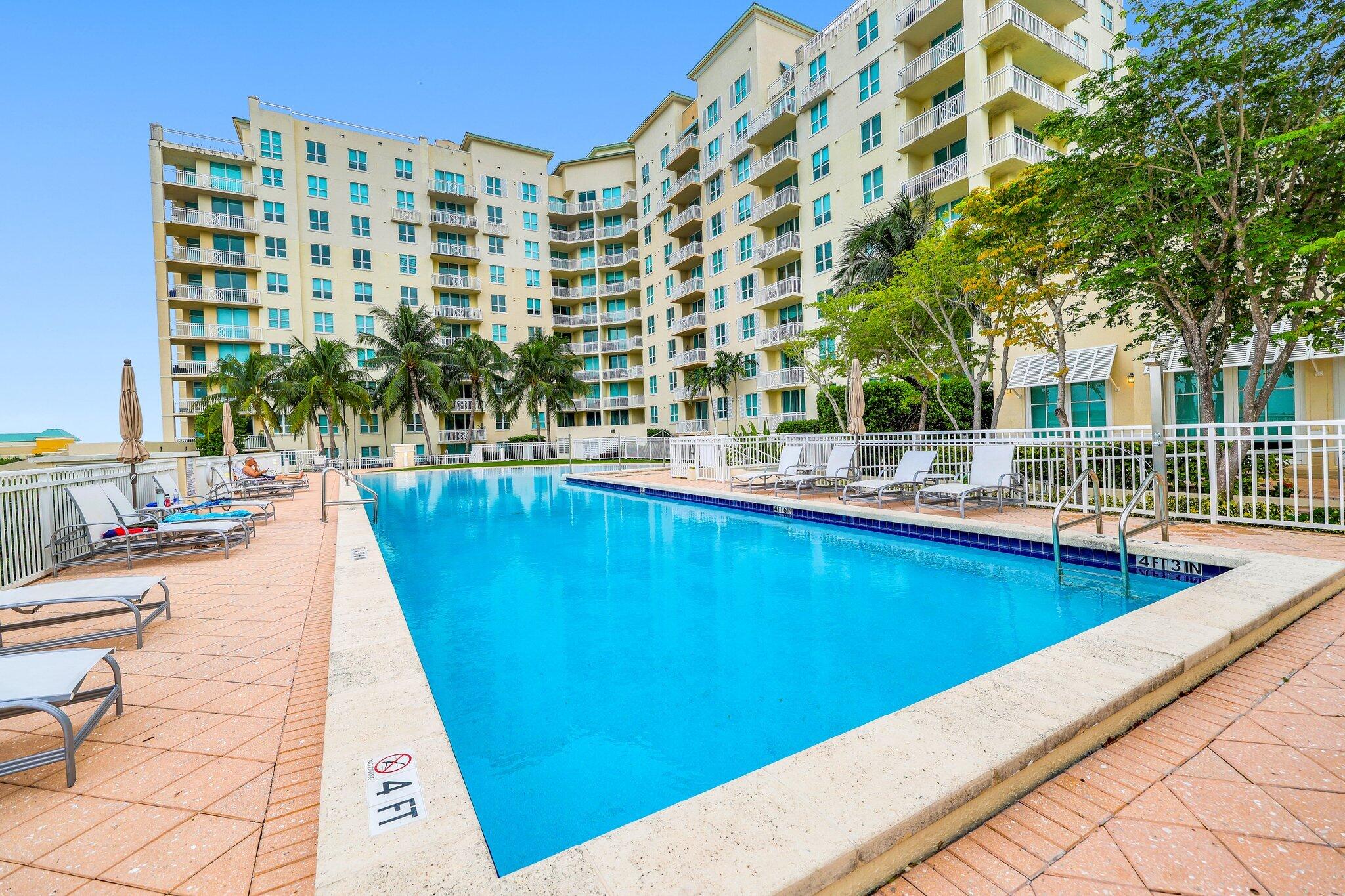 350 N Federal Highway 505