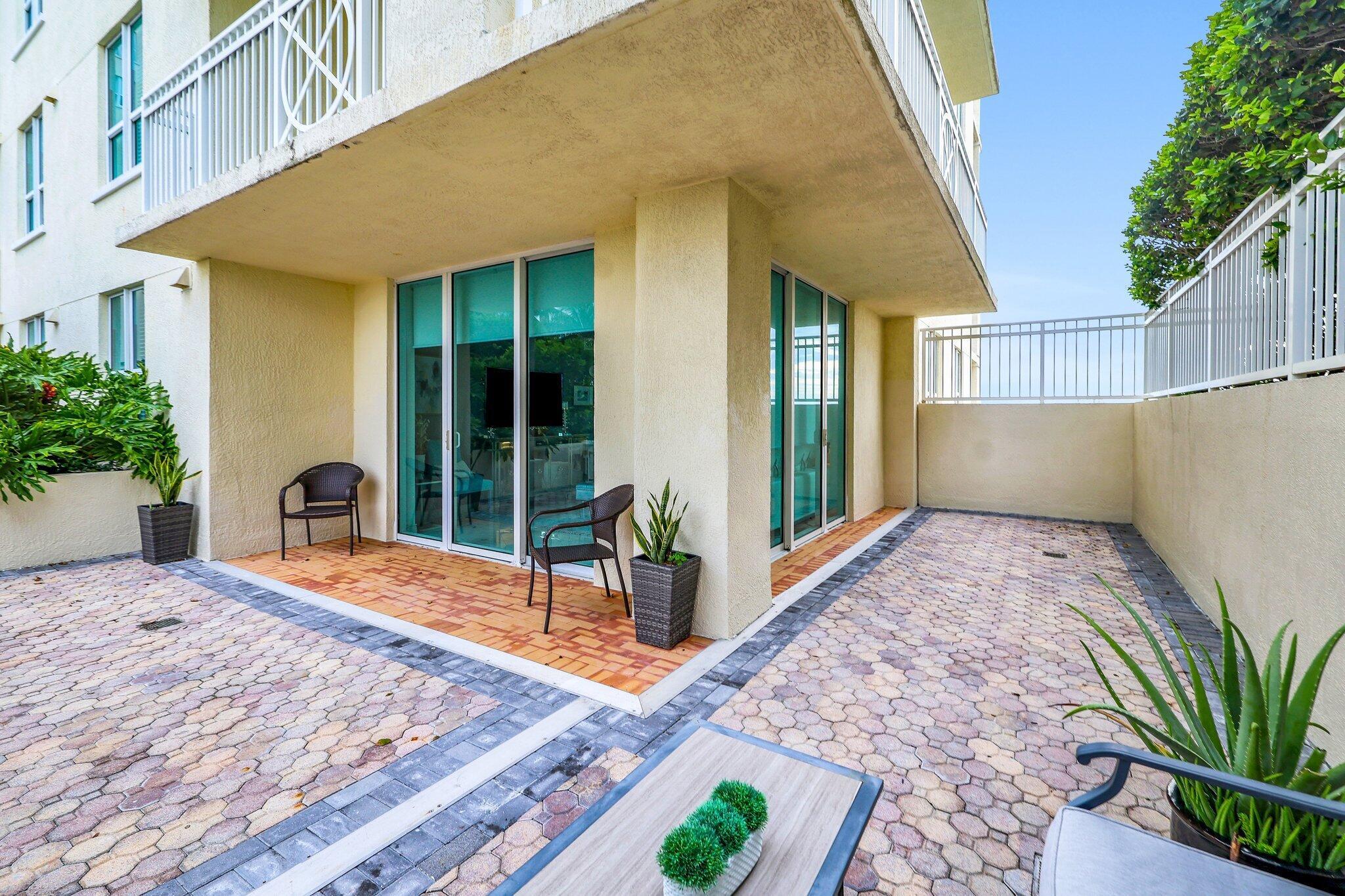 350 N Federal Highway 505