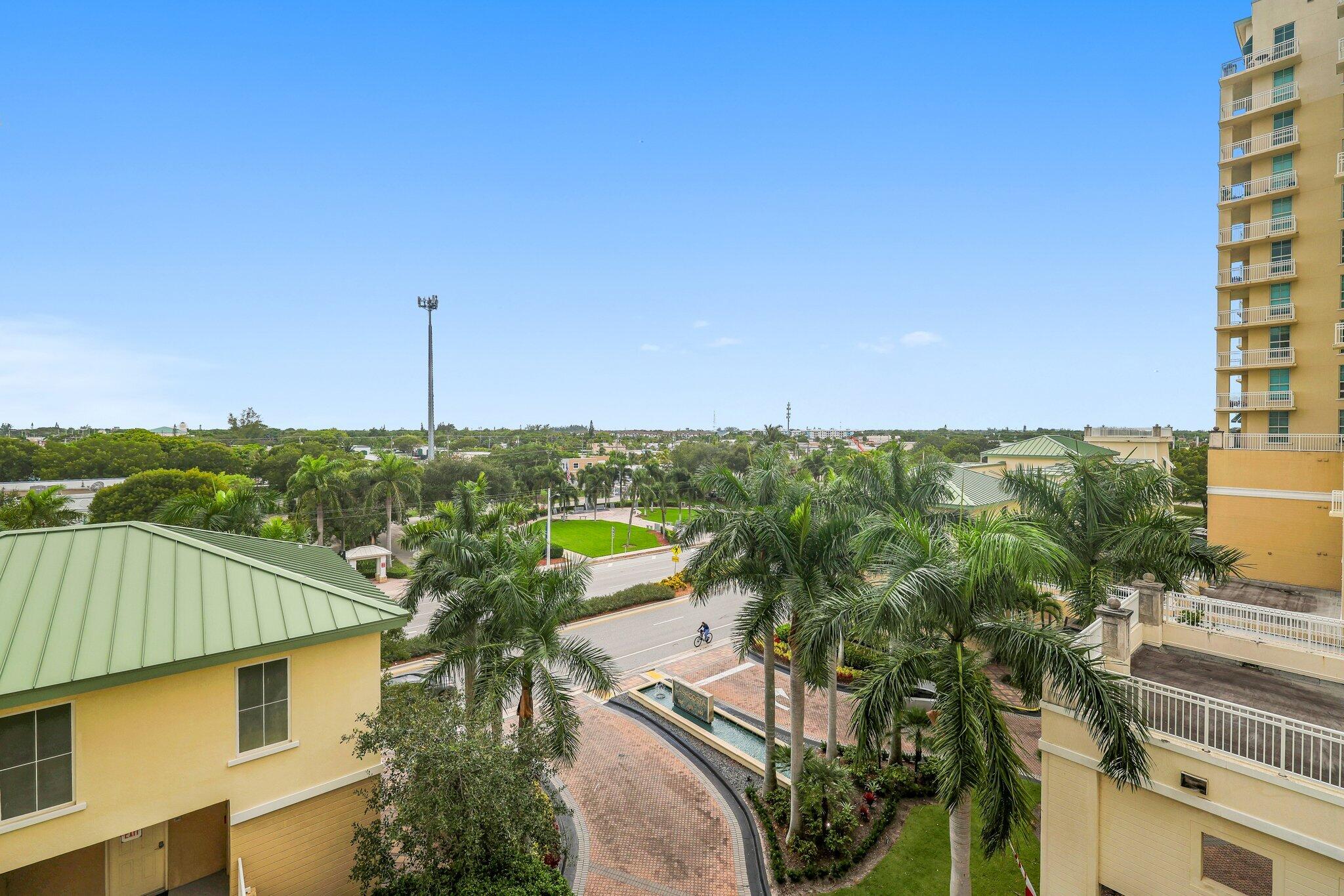 350 N Federal Highway 505